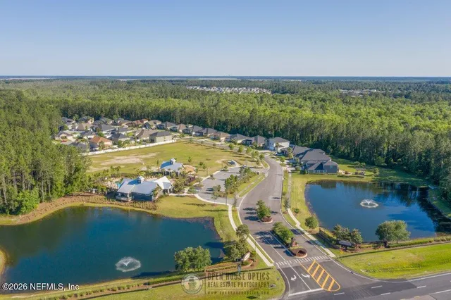 $415,000 | 83399 Purple Martin Drive, Yulee, FL 32097