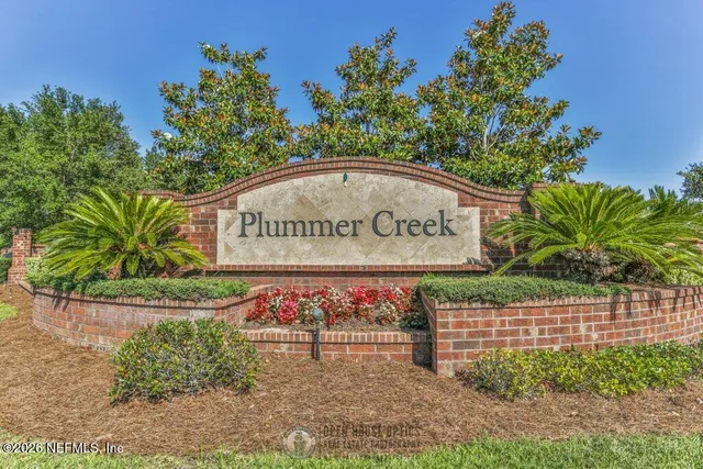 $415,000 | 83399 Purple Martin Drive, Yulee, FL 32097