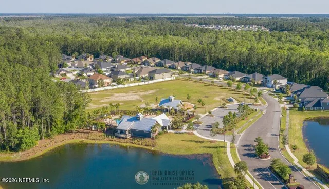 $415,000 | 83399 Purple Martin Drive, Yulee, FL 32097