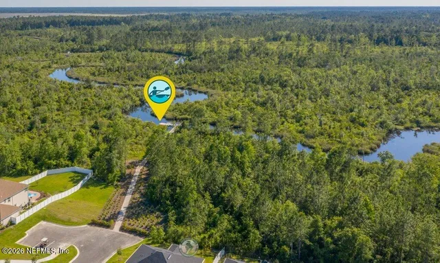 $415,000 | 83399 Purple Martin Drive, Yulee, FL 32097