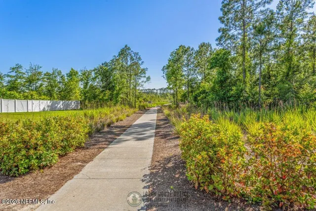$415,000 | 83399 Purple Martin Drive, Yulee, FL 32097