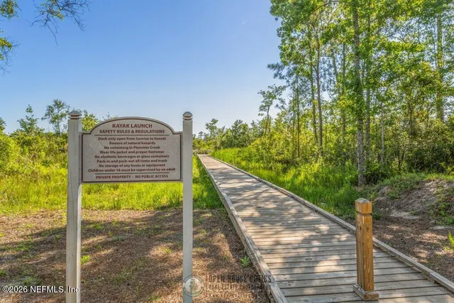 $415,000 | 83399 Purple Martin Drive, Yulee, FL 32097