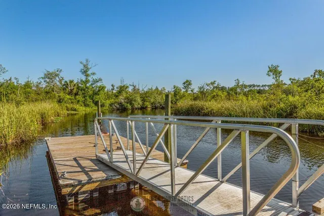 $415,000 | 83399 Purple Martin Drive, Yulee, FL 32097