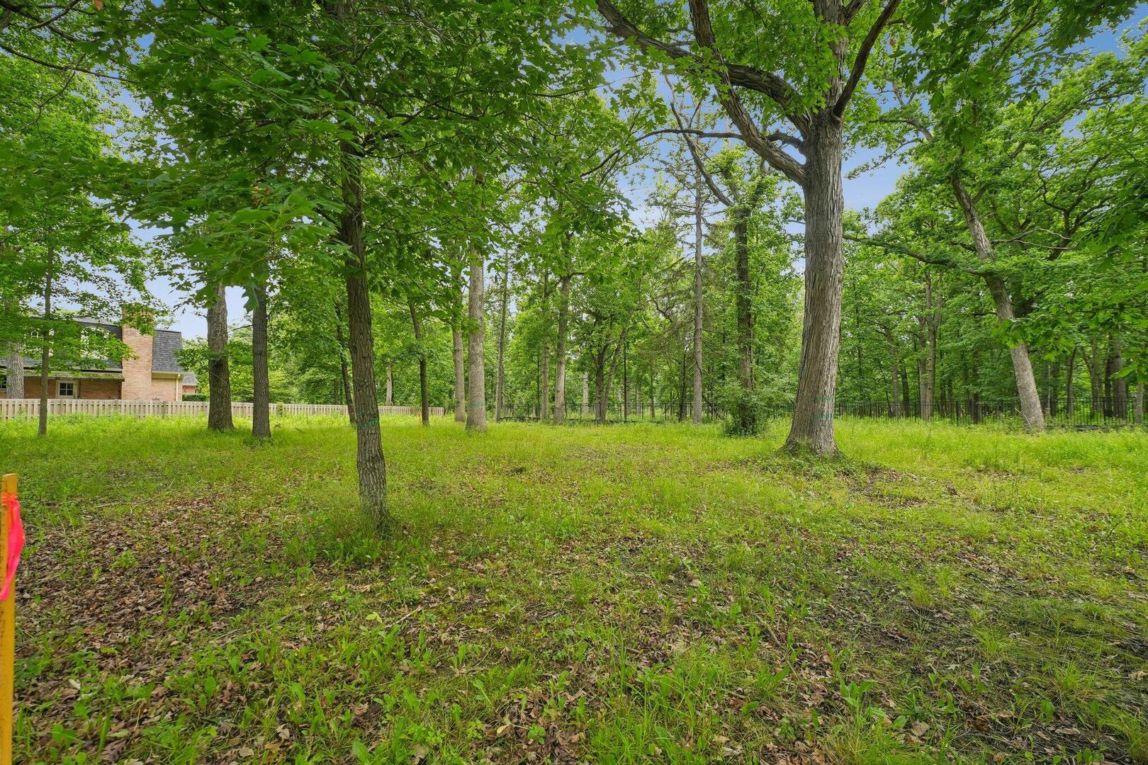 1801 Green Bay Road Glencoe, IL 60022 - Photo 4 of 28