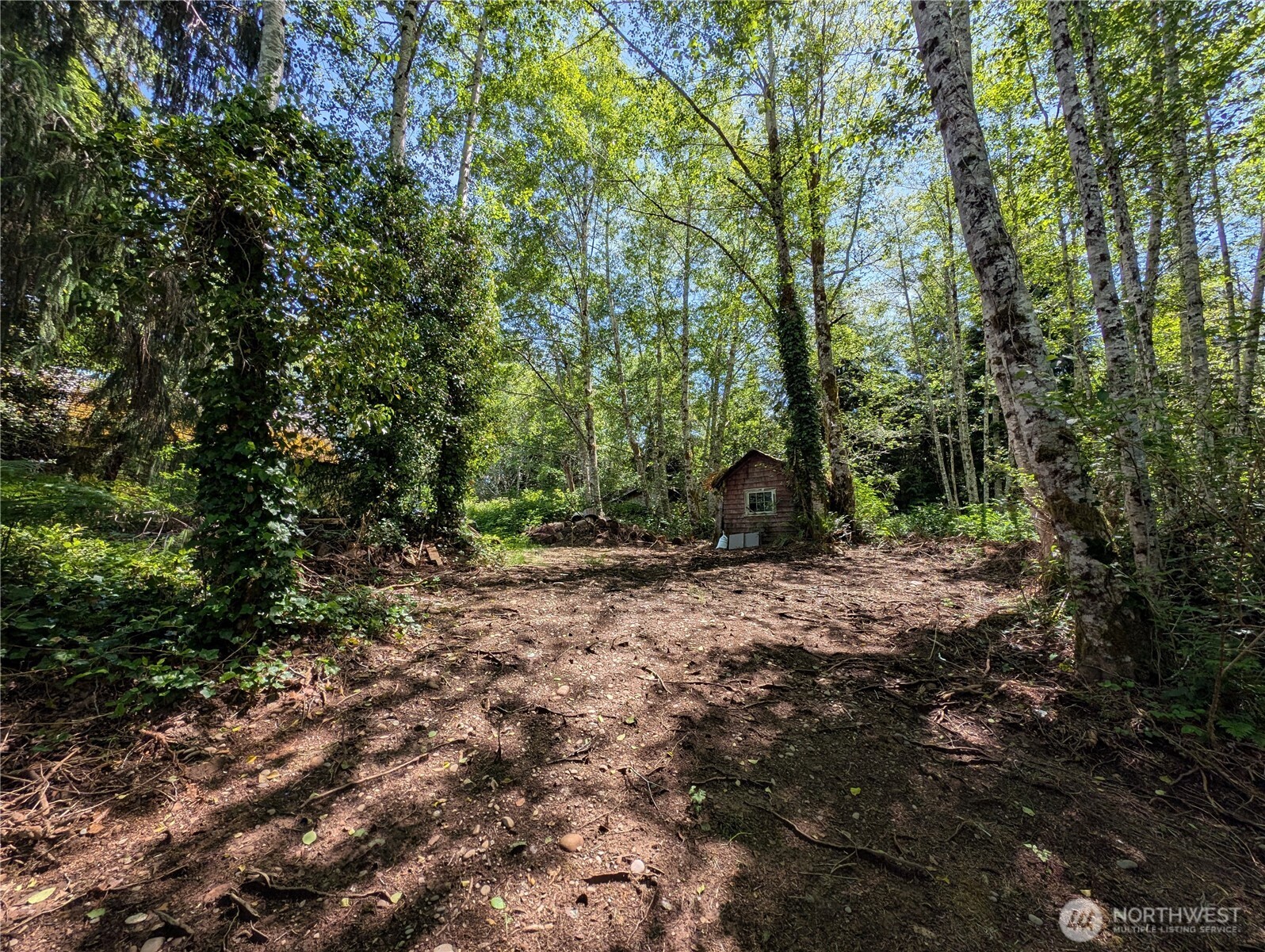 181327 Highway 101 Forks, WA 98331 - Photo 7 of 39