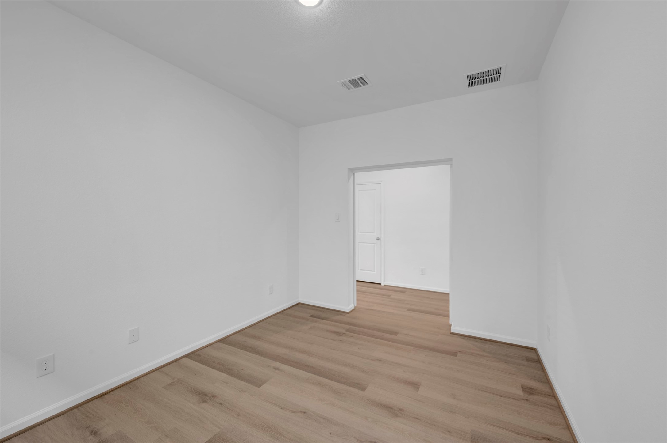 29406 Suncreek Rnch Court Waller, TX 77484 - Photo 7 of 40 Private home office