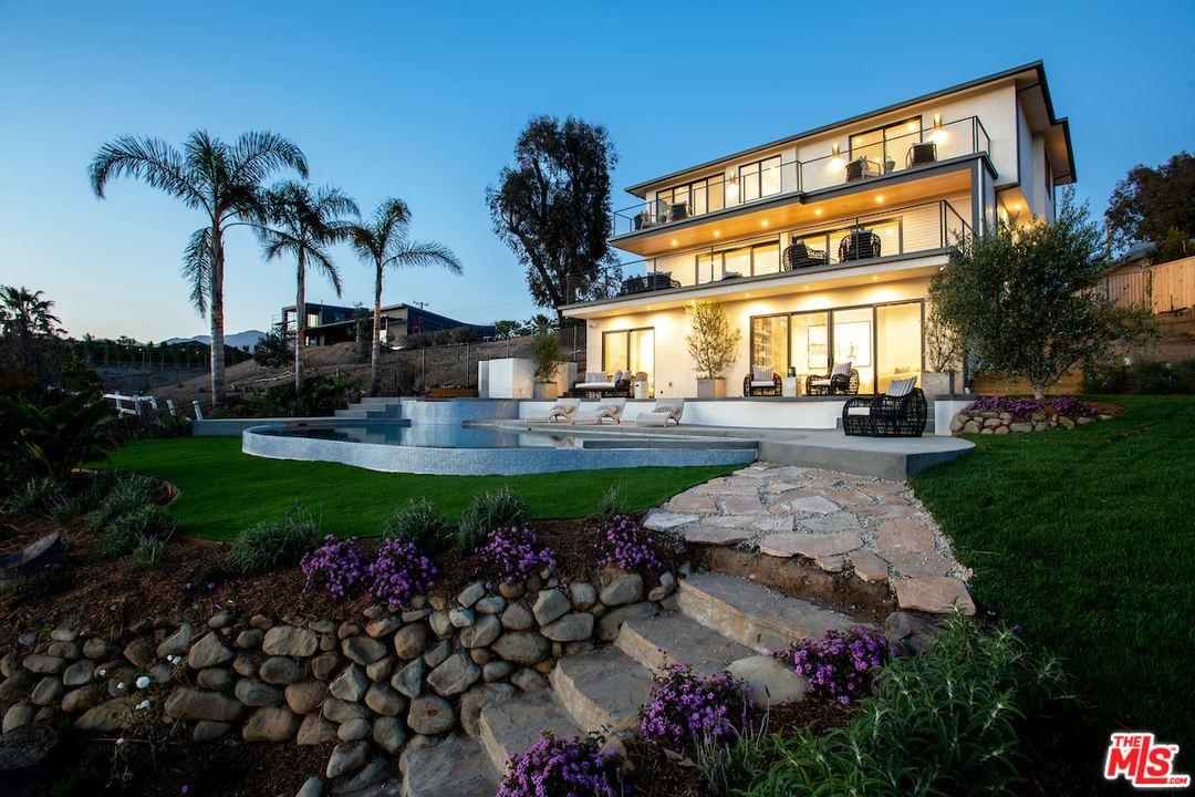 6761 Wandermere Road Malibu, CA 90265 - Photo 1 of 35 Gallery Image 1