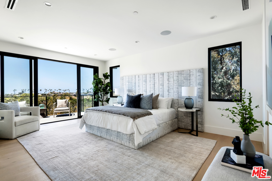 6761 Wandermere Road Malibu, CA 90265 - Photo 23 of 35 Gallery Image 23