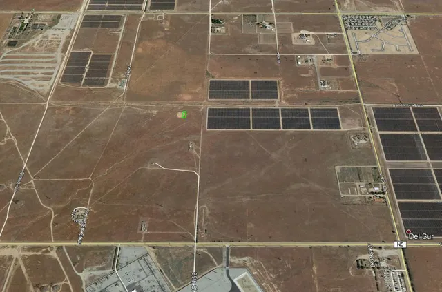 $15,000 | I9 96th St & Avenue West, Lancaster, CA 93536