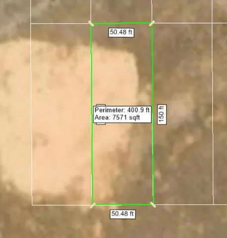 $15,000 | I9 96th St & Avenue West, Lancaster, CA 93536