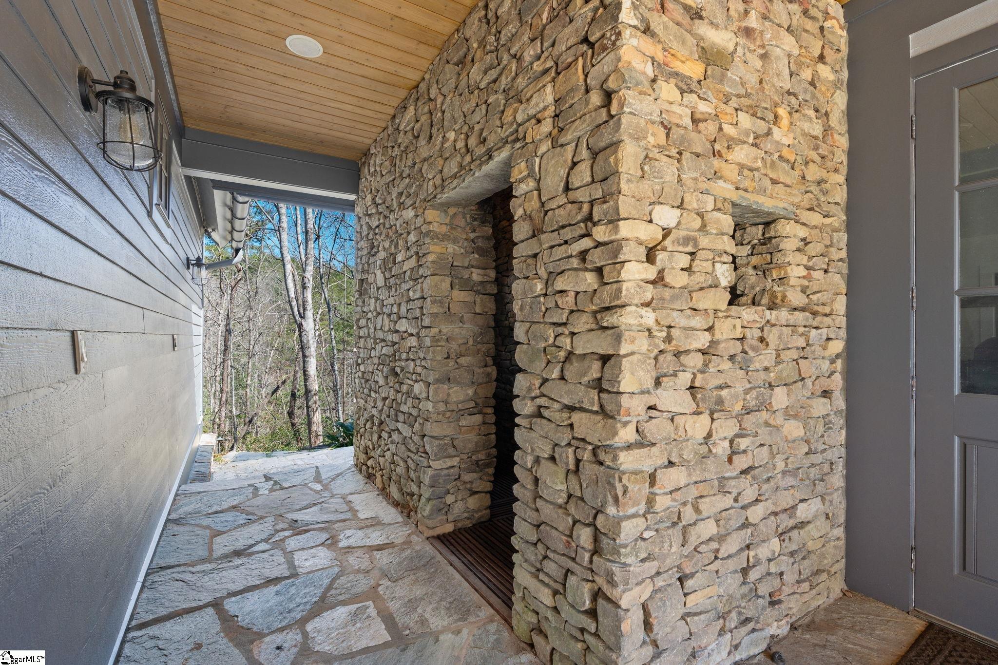 109 Wood Sorell Way Sunset, SC 29685 - Photo 43 of 50 Gallery Image 43