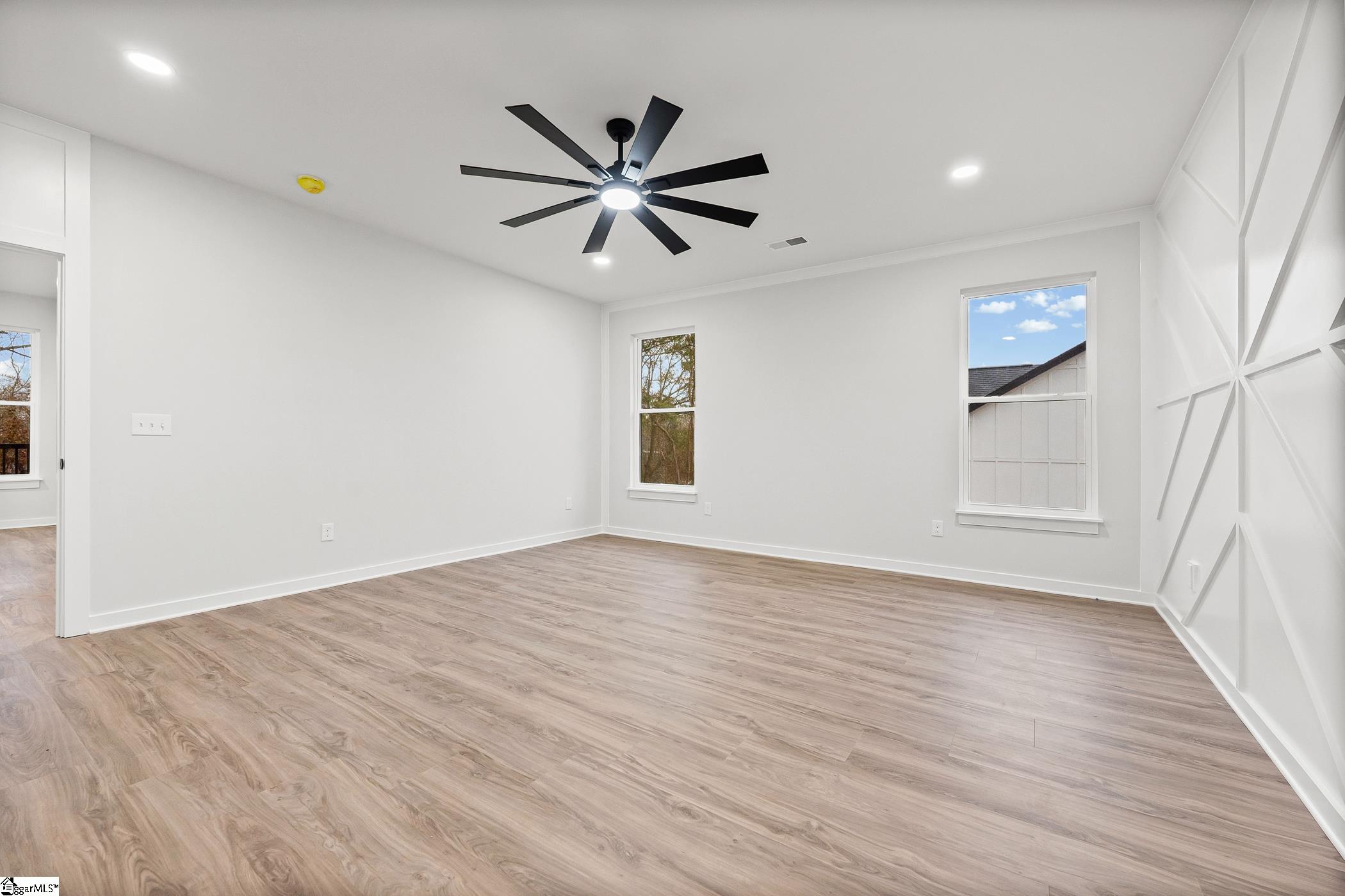 323 Hunts Bridge Road Greenville, SC 29617 - Photo 16 of 32