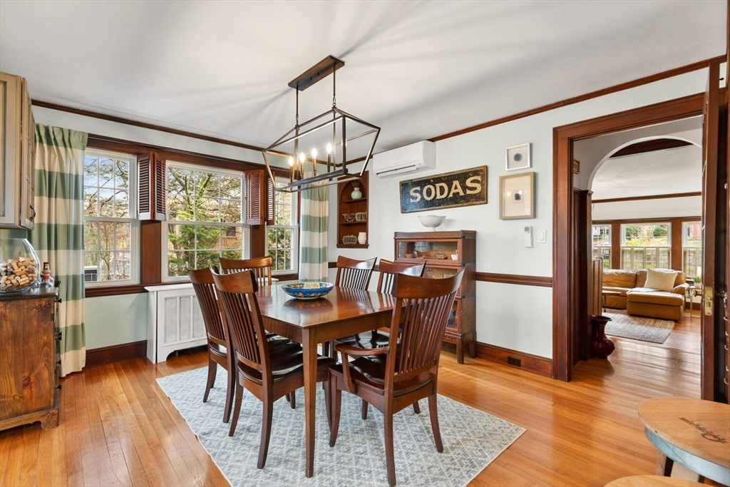 12 Tower Road Lexington, MA 02421 - Photo 11 of 38 Gallery Image 11