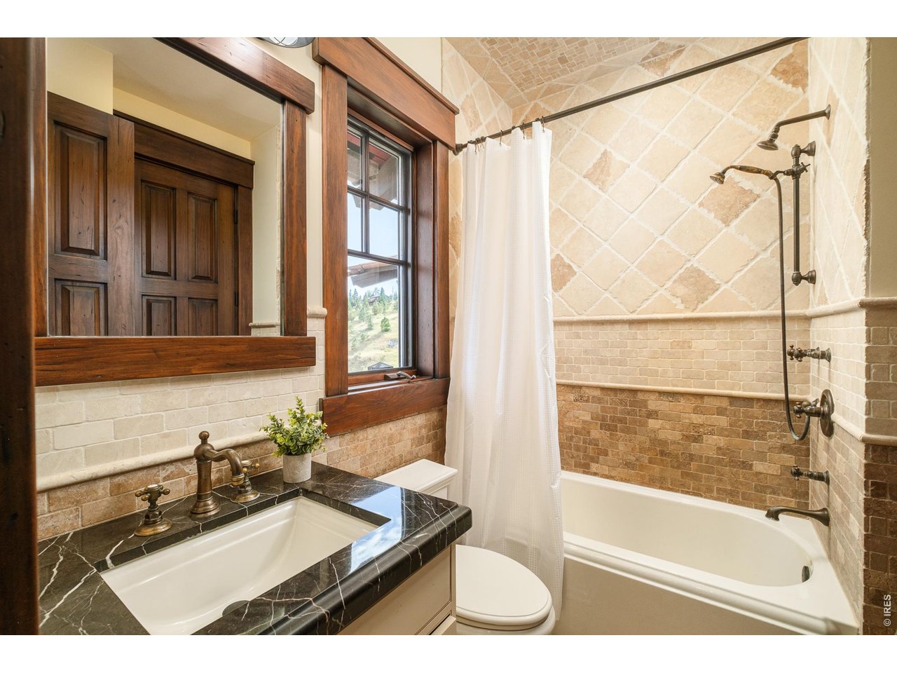 307 Labelle Road Boulder, CO 80302 - Photo 20 of 37 Gallery Image 20