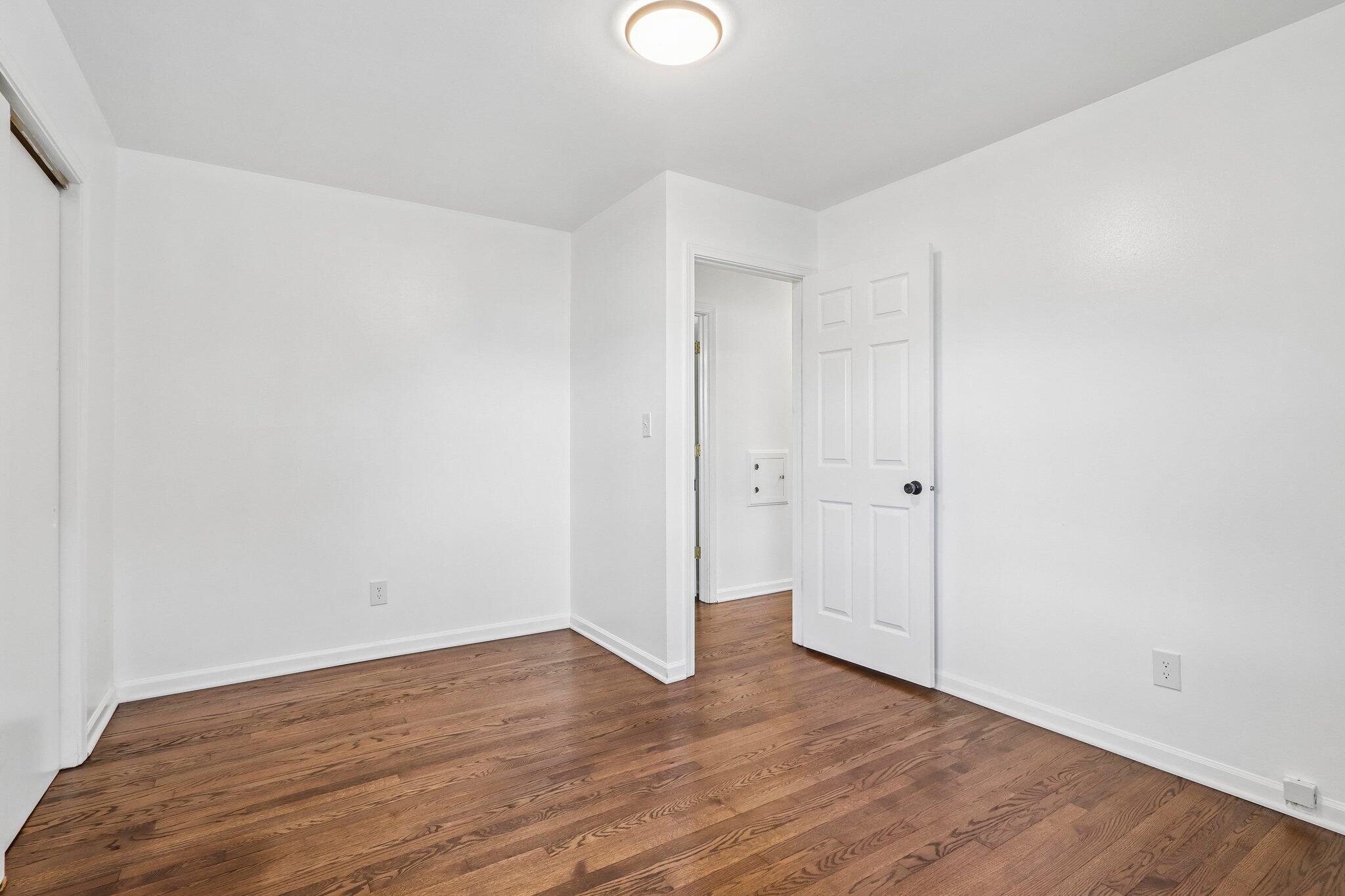 2223 Grove Avenue Racine, WI 53405 - Photo 21 of 30 Bedroom 2