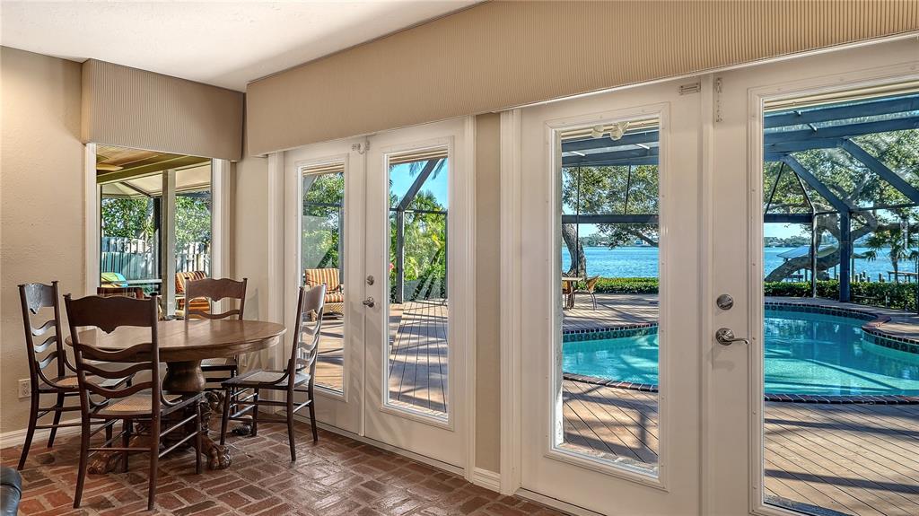 1042 North Casey Key Road Nokomis, FL 34275 - Photo 12 of 77