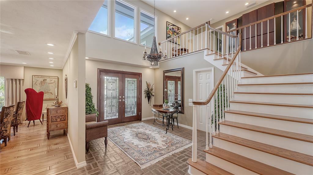 1042 North Casey Key Road Osprey, FL 34229 - Photo 12 of 58