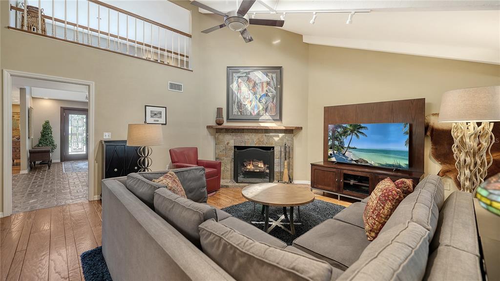 1042 North Casey Key Road Nokomis, FL 34275 - Photo 14 of 77