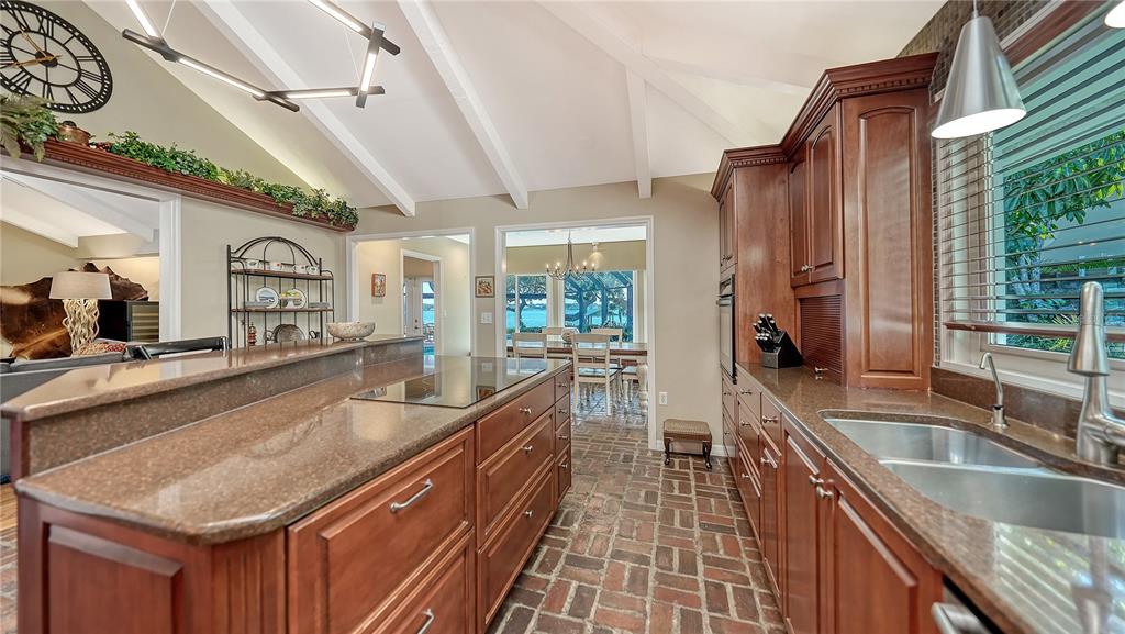 1042 North Casey Key Road Nokomis, FL 34275 - Photo 17 of 77