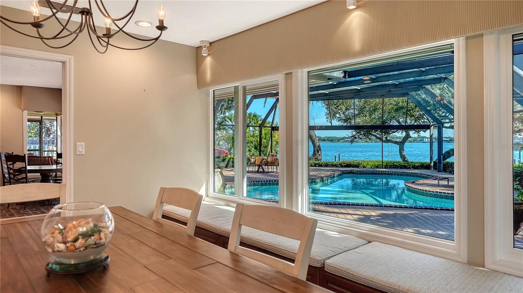 1042 North Casey Key Road Nokomis, FL 34275 - Photo 19 of 77