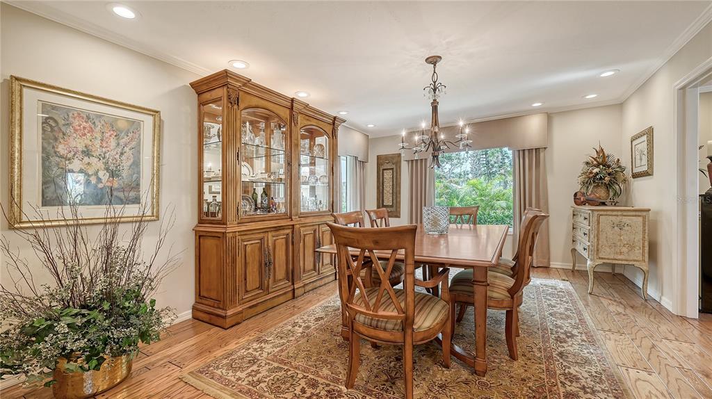 1042 North Casey Key Road Osprey, FL 34229 - Photo 21 of 58