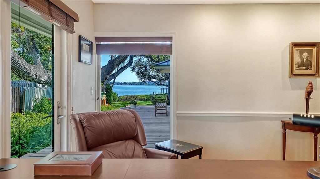 1042 North Casey Key Road Nokomis, FL 34275 - Photo 25 of 77