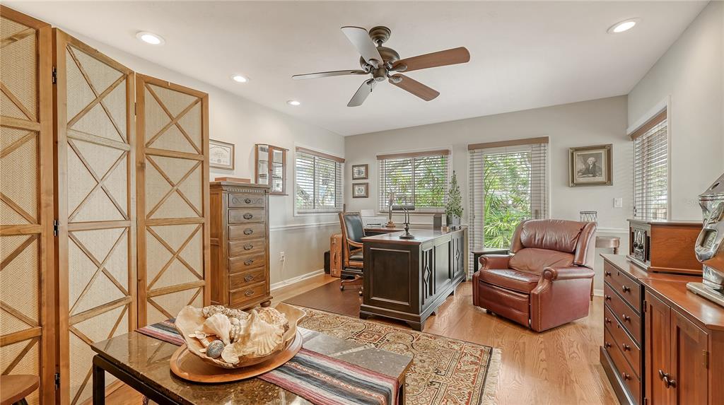 1042 North Casey Key Road Osprey, FL 34229 - Photo 26 of 58