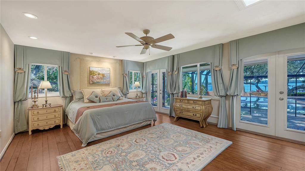 1042 North Casey Key Road Osprey, FL 34229 - Photo 27 of 58