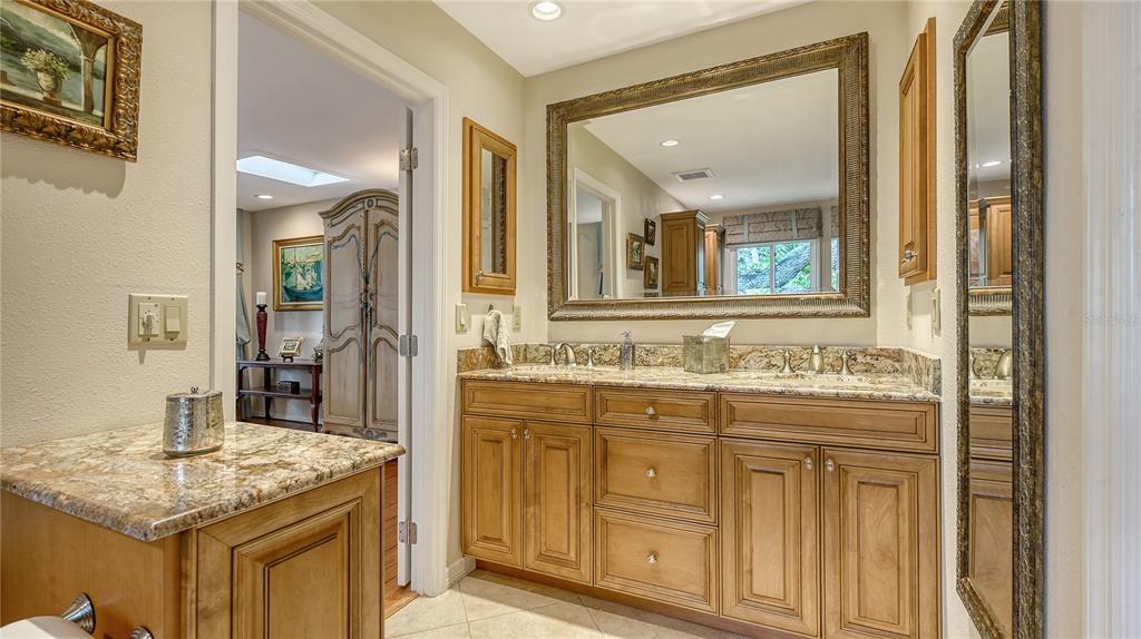 1042 North Casey Key Road Osprey, FL 34229 - Photo 29 of 58