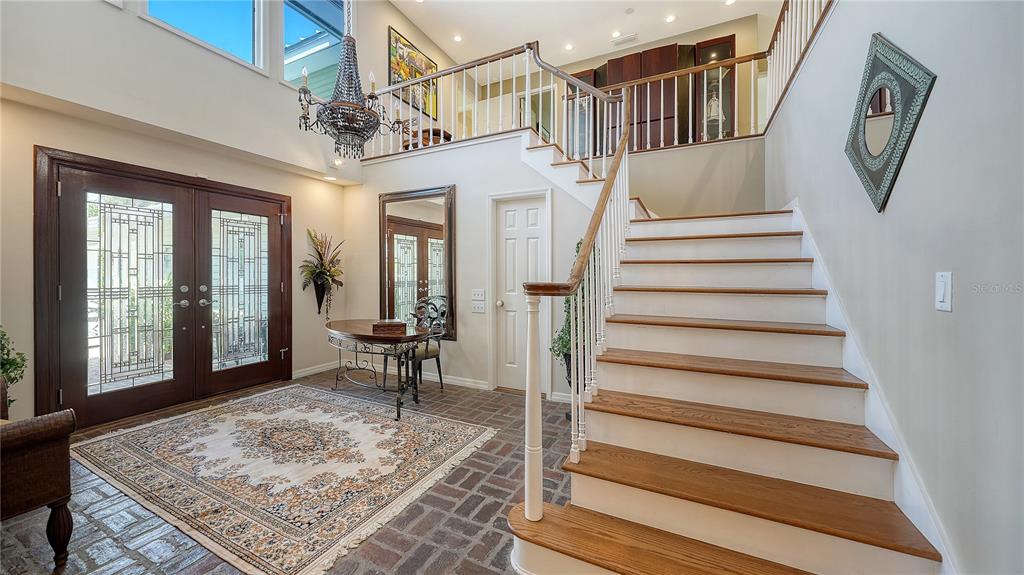 1042 North Casey Key Road Osprey, FL 34229 - Photo 34 of 58