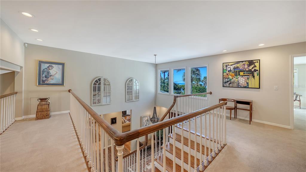 1042 North Casey Key Road Nokomis, FL 34275 - Photo 37 of 77