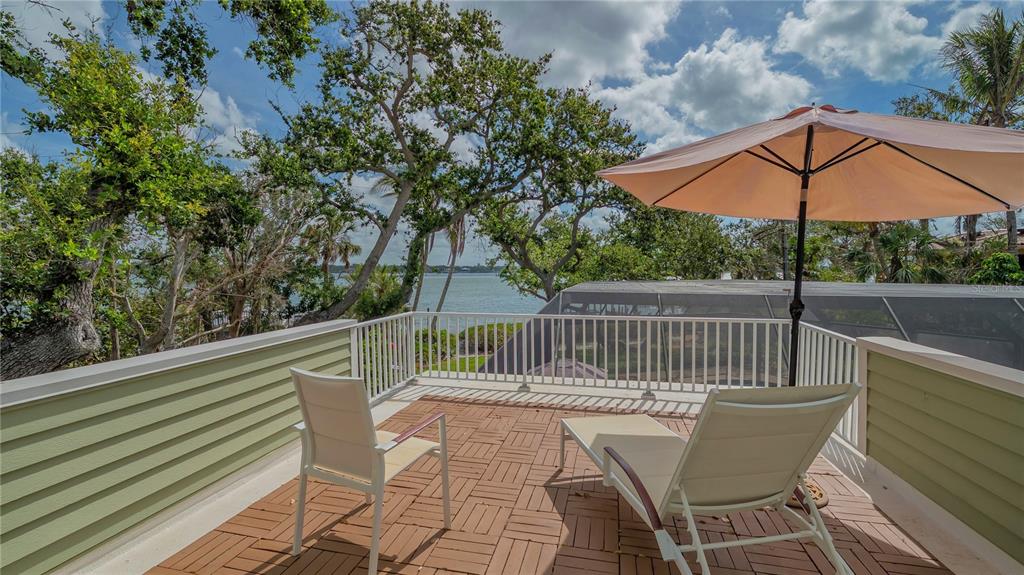 1042 North Casey Key Road Osprey, FL 34229 - Photo 37 of 58