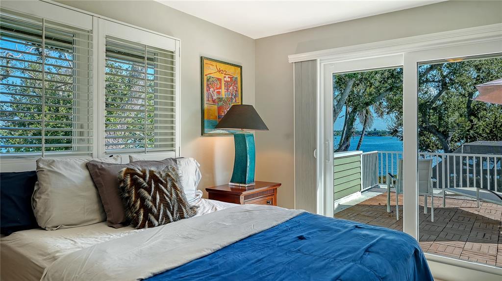 1042 North Casey Key Road Nokomis, FL 34275 - Photo 39 of 77