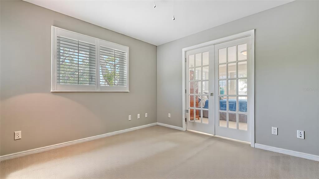 1042 North Casey Key Road Osprey, FL 34229 - Photo 40 of 58