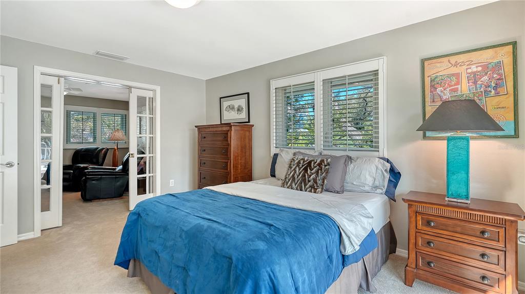 1042 North Casey Key Road Nokomis, FL 34275 - Photo 42 of 77