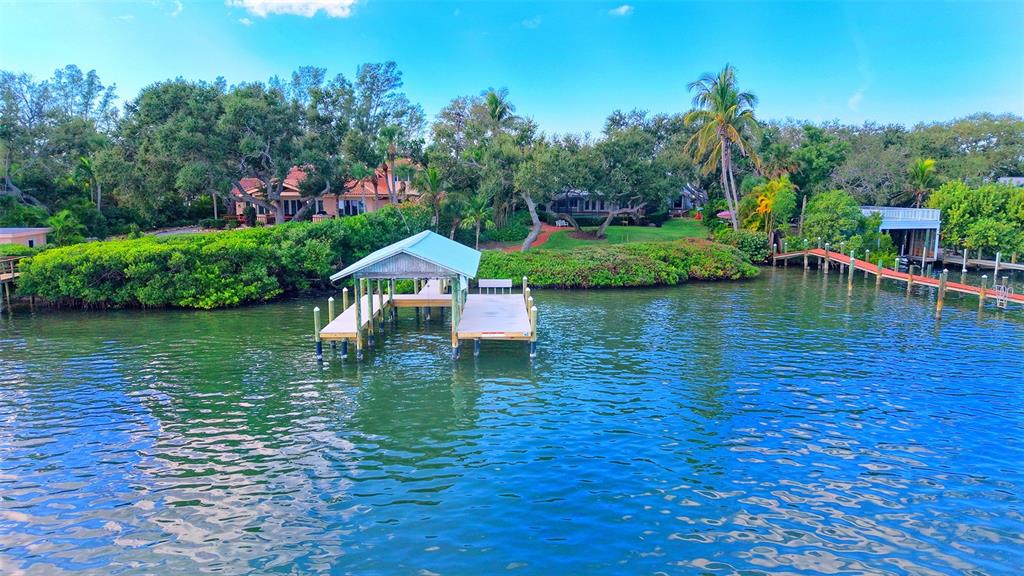 1042 North Casey Key Road Osprey, FL 34229 - Photo 52 of 58