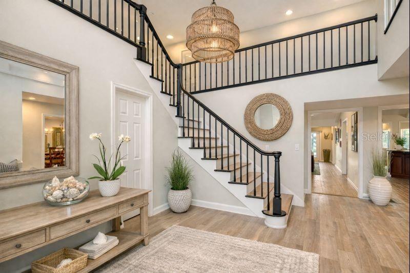 1042 North Casey Key Road Osprey, FL 34229 - Photo 54 of 58