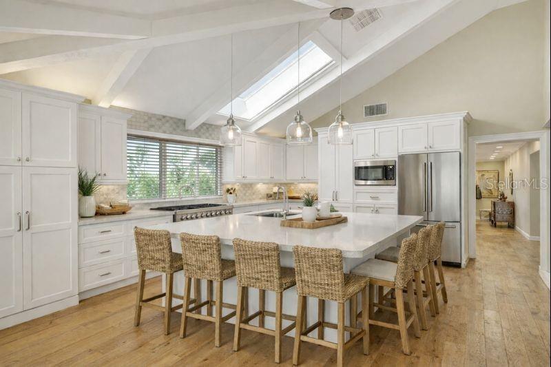 1042 North Casey Key Road Osprey, FL 34229 - Photo 56 of 58