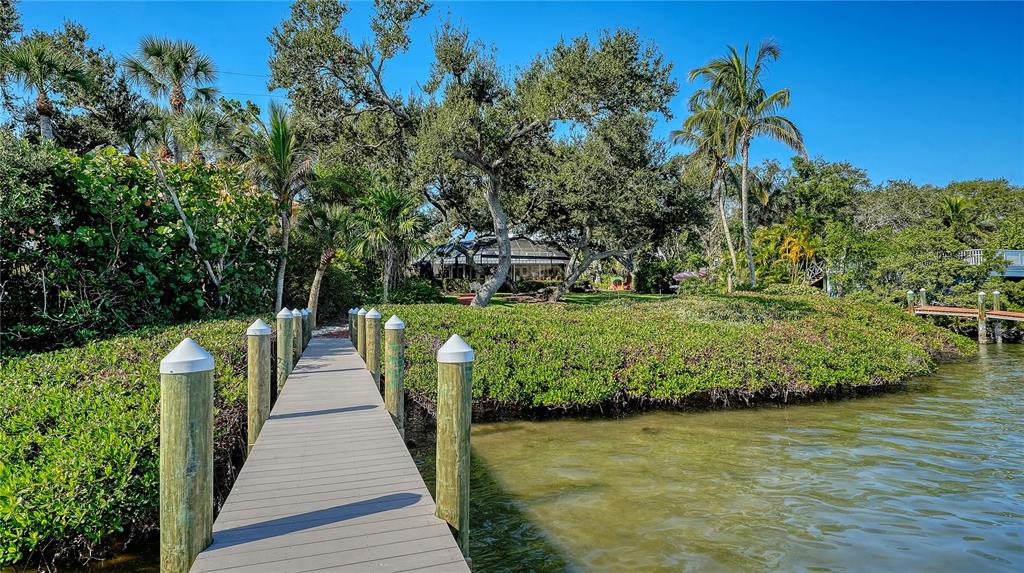 1042 North Casey Key Road Nokomis, FL 34275 - Photo 56 of 77