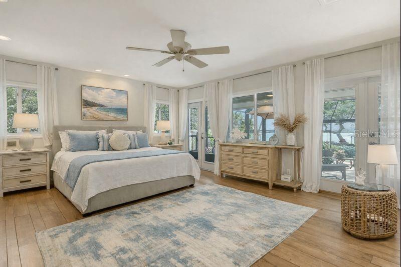 1042 North Casey Key Road Osprey, FL 34229 - Photo 58 of 58