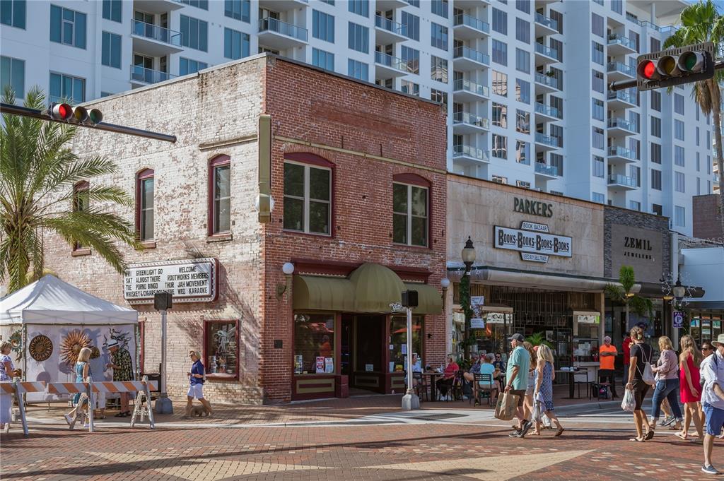 1042 North Casey Key Road Nokomis, FL 34275 - Photo 68 of 77