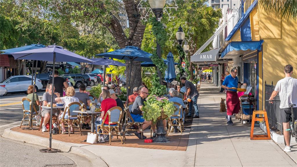 1042 North Casey Key Road Nokomis, FL 34275 - Photo 69 of 77