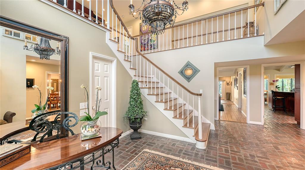 1042 North Casey Key Road Nokomis, FL 34275 - Photo 8 of 77