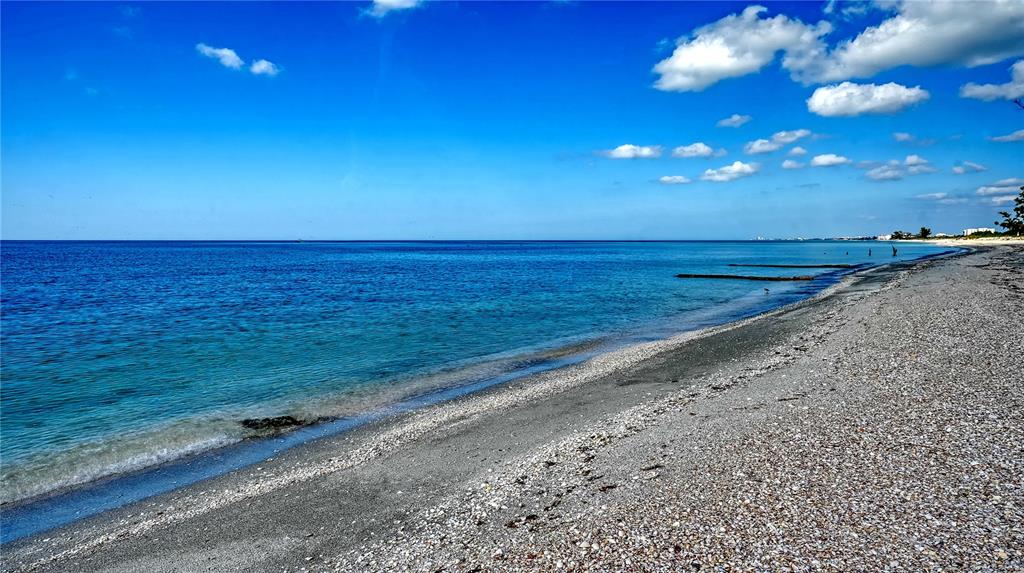 1042 North Casey Key Road Osprey, FL 34229 - Photo 10 of 58