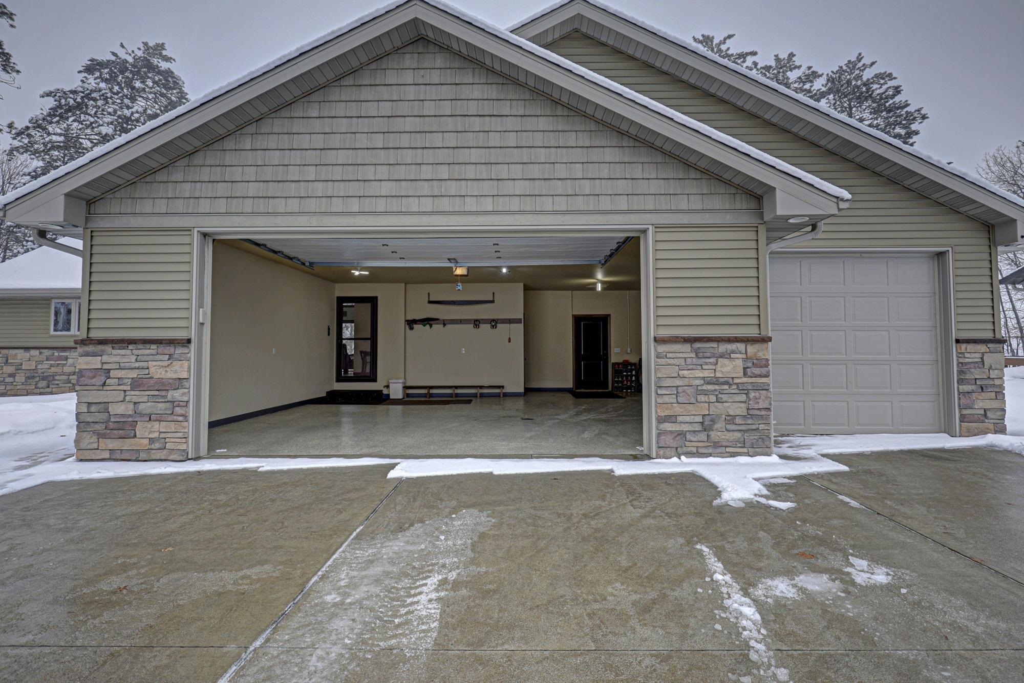 2244 River Road Tomahawk, WI 54487 - Photo 41 of 57