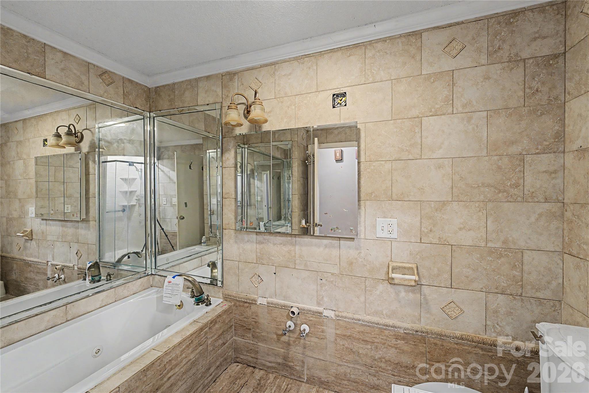 102 Nob Hill Road Gaffney, SC 29340 - Photo 25 of 31 Gallery Image 25