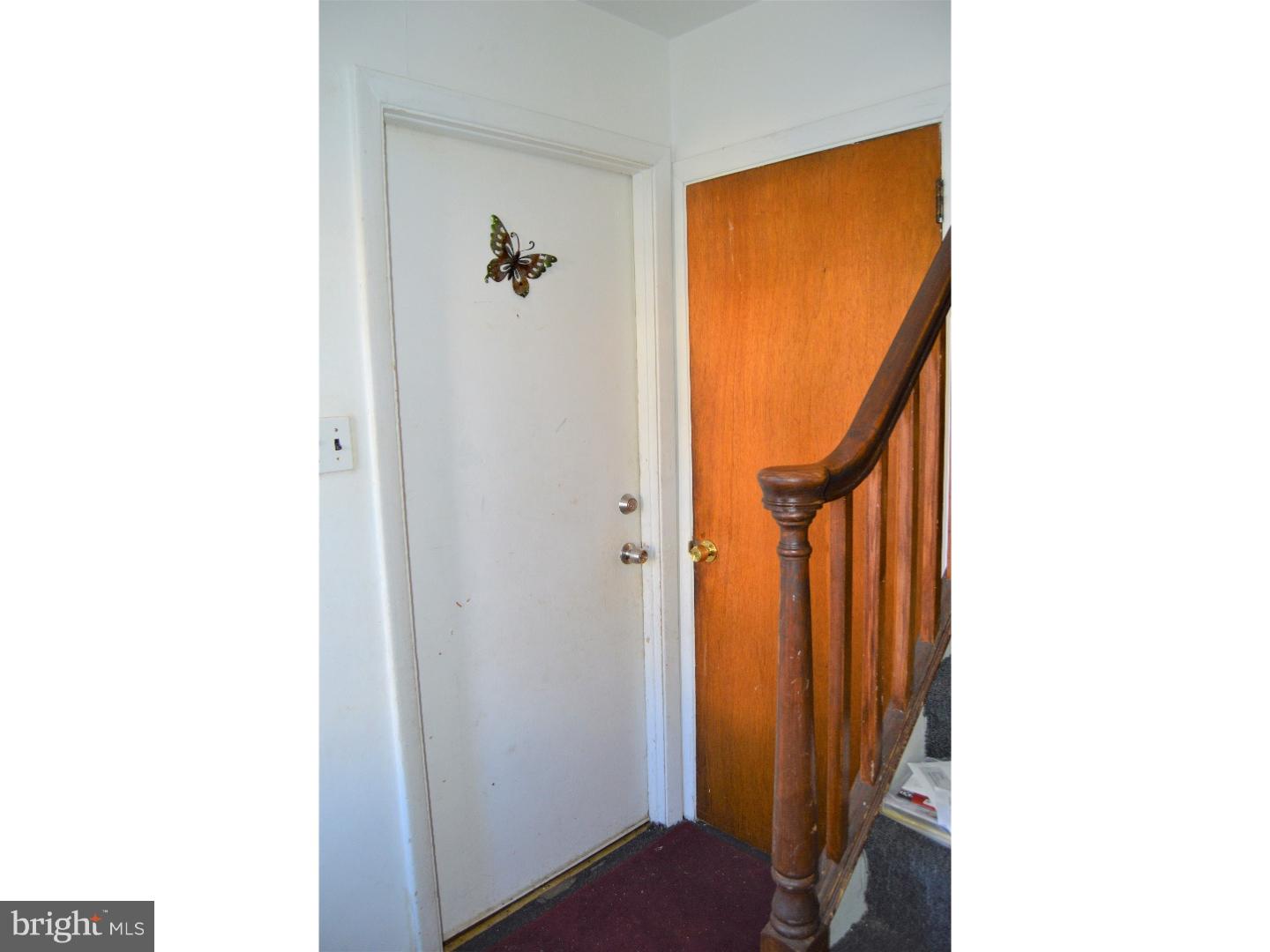 1340 Pennwood Road Philadelphia, PA 19151 - Photo 2 of 25 Gallery Image 2