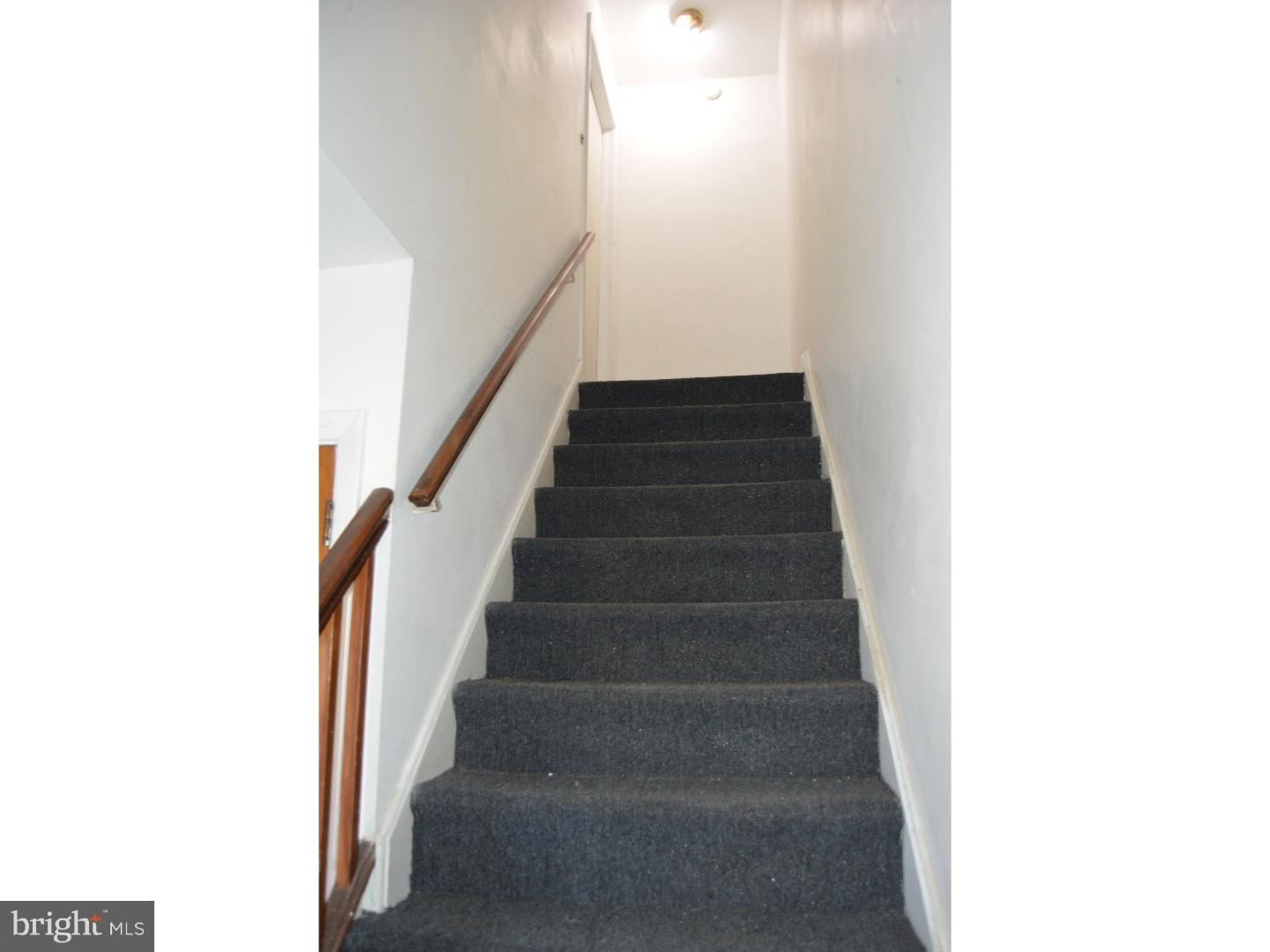 1340 Pennwood Road Philadelphia, PA 19151 - Photo 11 of 25 Gallery Image 11