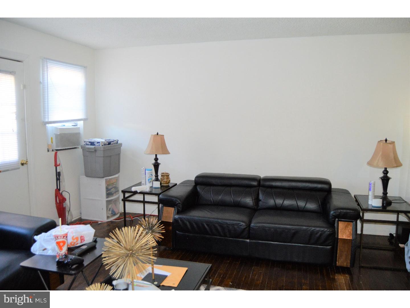 1340 Pennwood Road Philadelphia, PA 19151 - Photo 12 of 25 Gallery Image 12