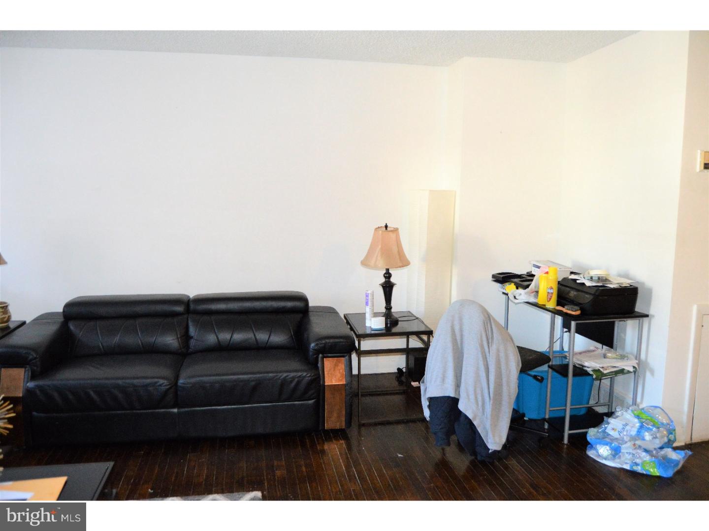 1340 Pennwood Road Philadelphia, PA 19151 - Photo 13 of 25 Gallery Image 13